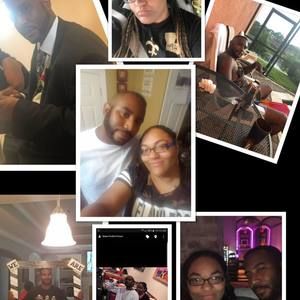 Meet your Posher, Elaine